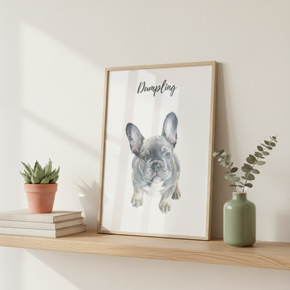 1cf62186-88a5-456f-9670-d5cd6ca8e279