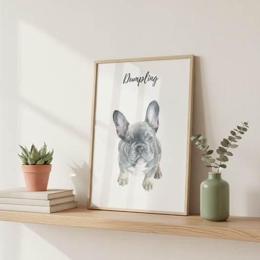 1cf62186-88a5-456f-9670-d5cd6ca8e279