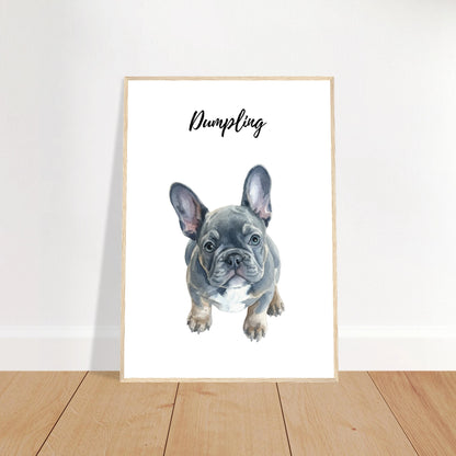 5797fa9c-9f70-4547-8233-77e6c56bc320