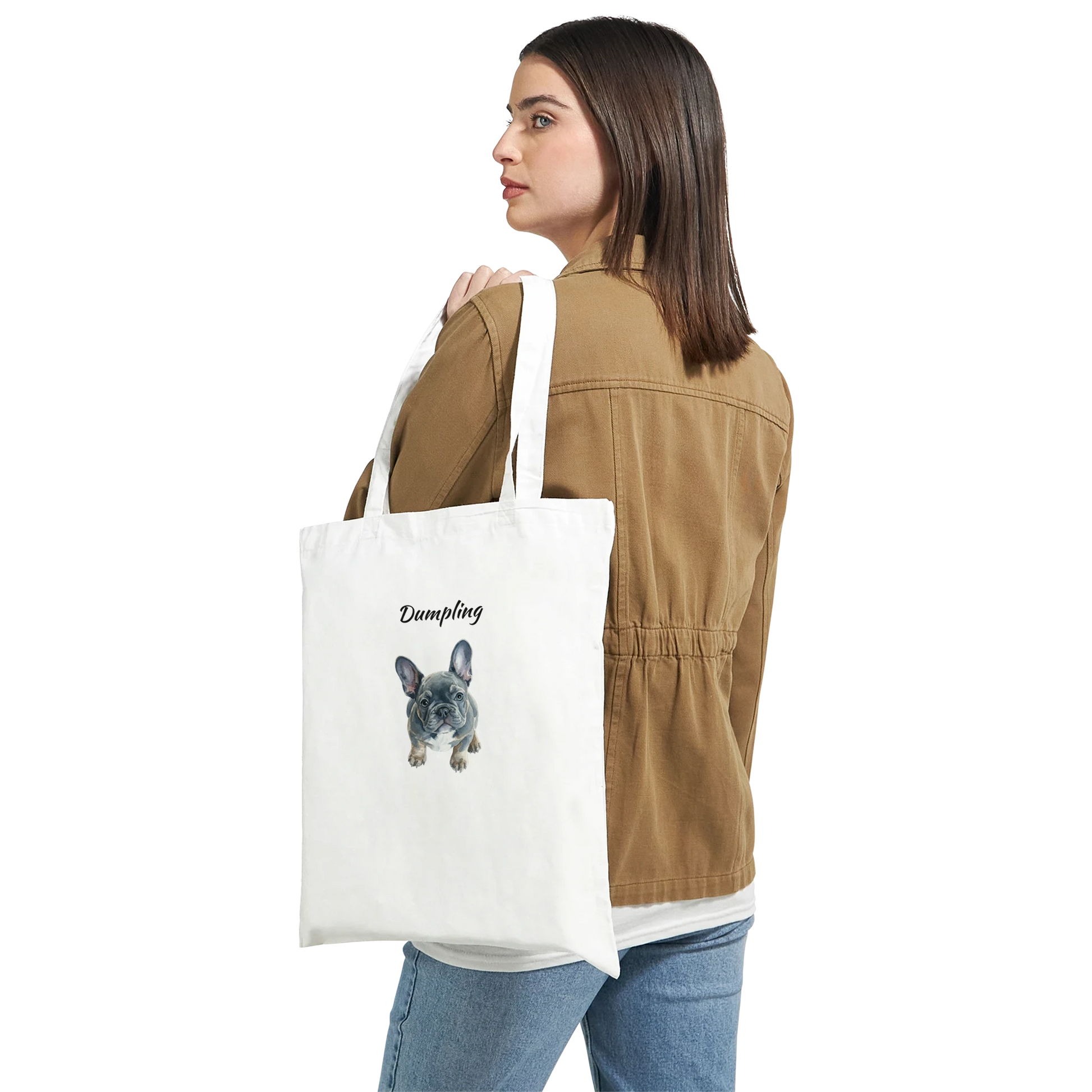 68205fb2-851b-4928-bf59-52985b0a13a8