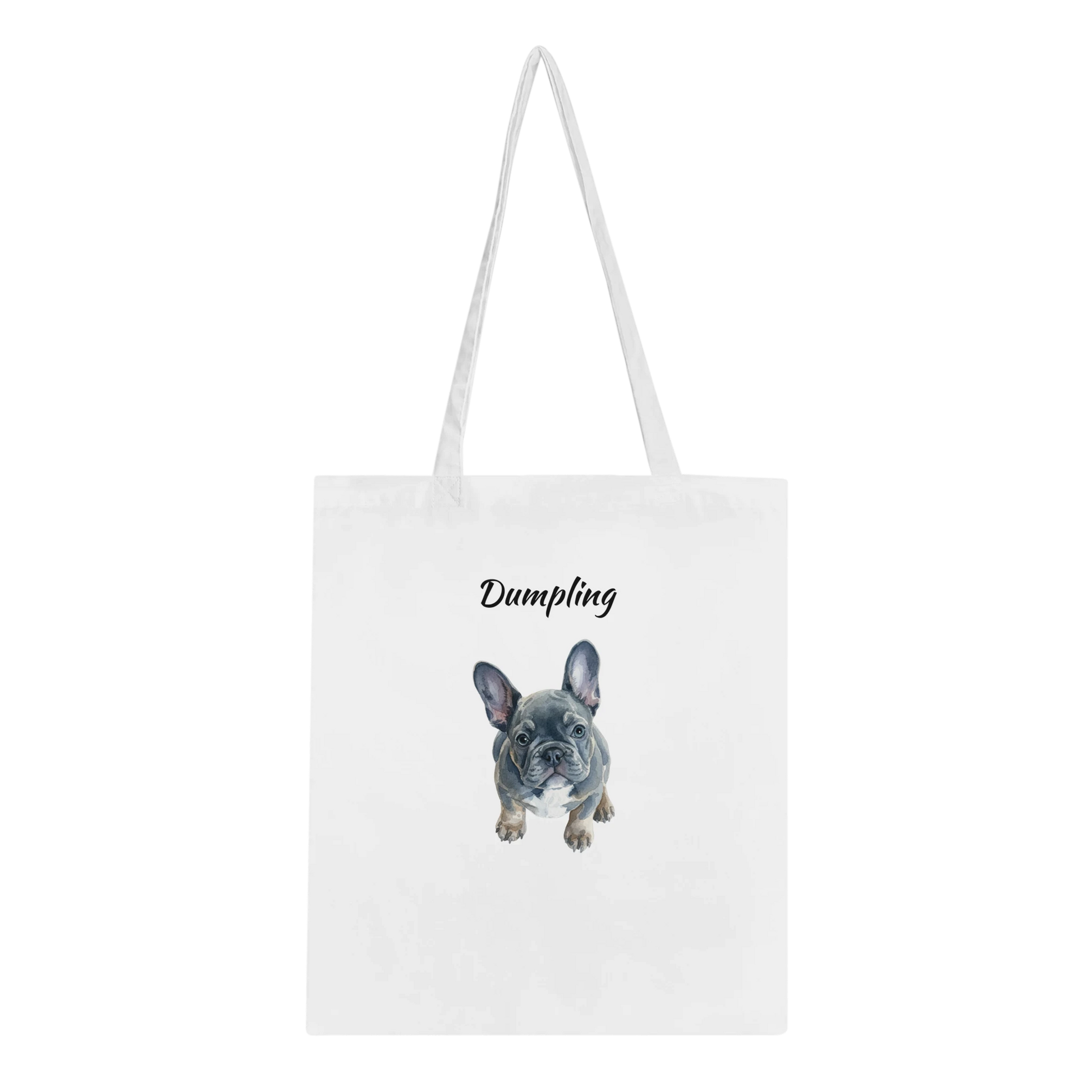 6cd0411e-ed95-4838-b463-030ff2534129