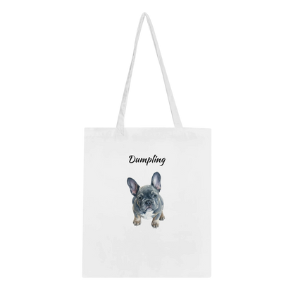 6cd0411e-ed95-4838-b463-030ff2534129