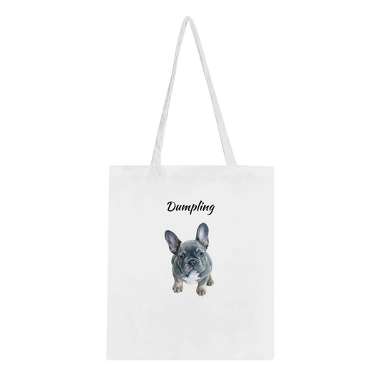 6cd0411e-ed95-4838-b463-030ff2534129