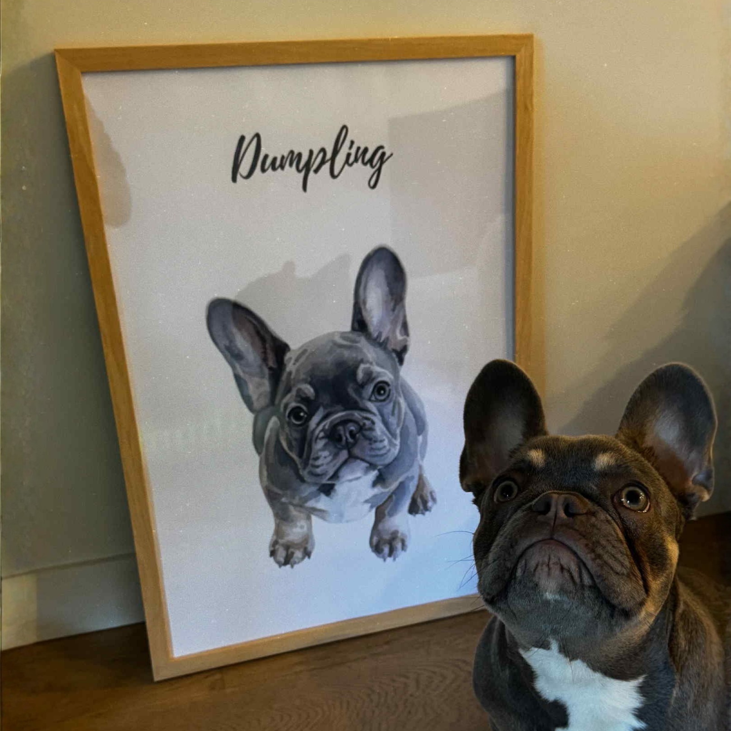 7b7bbc5e-c368-4467-bc56-b8c2beb066da