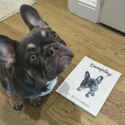 9f418d85-d6a1-4c83-b525-ac65b5585051