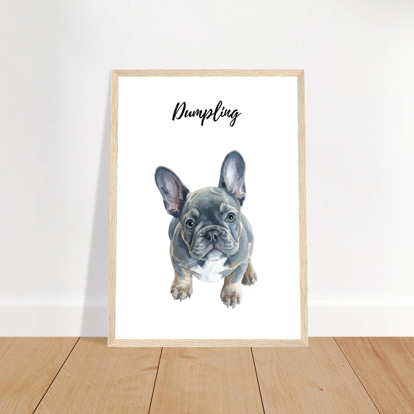 c19ee524-0983-4d58-8ef1-acb77e698565