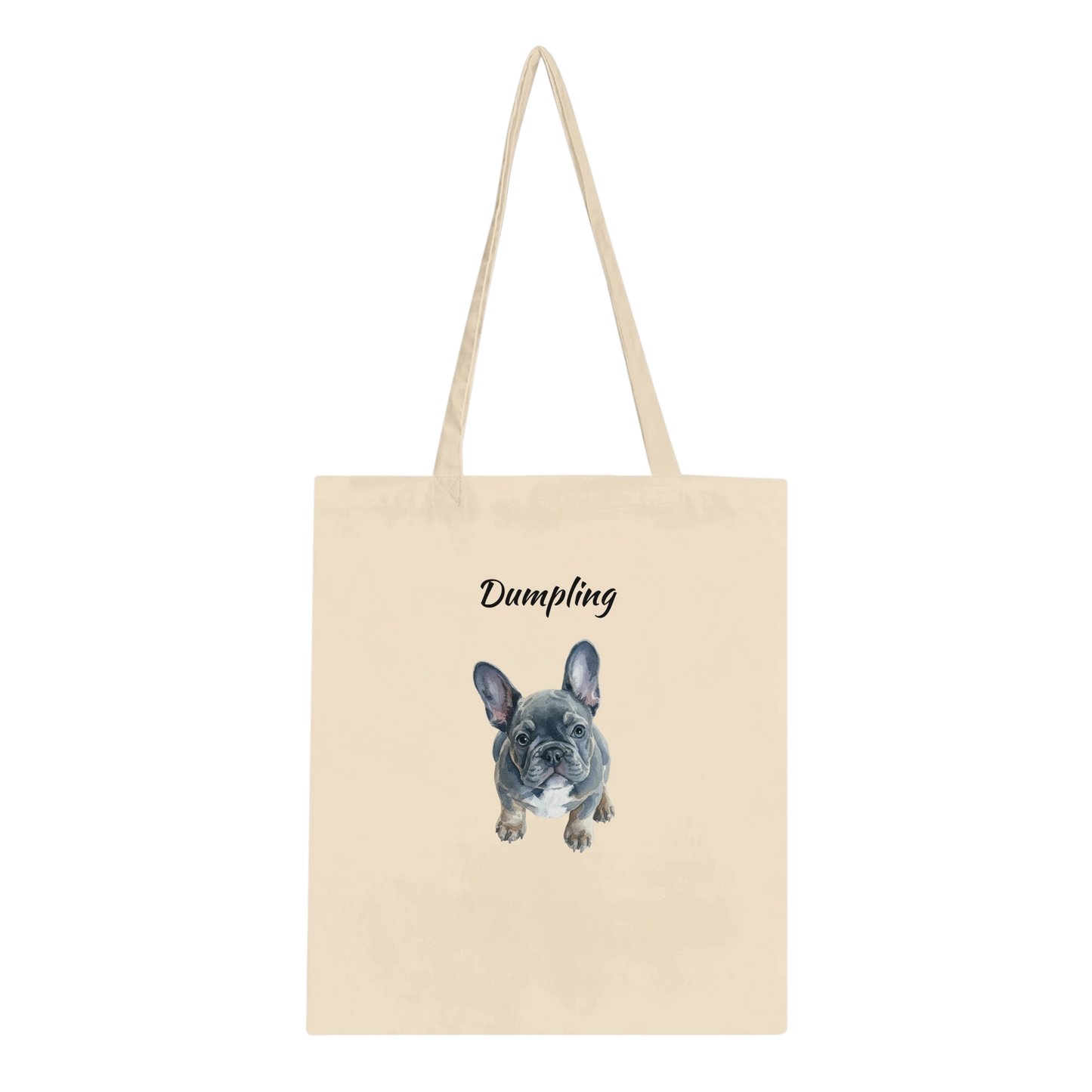 d684e8f4-12db-448a-8087-027470736986