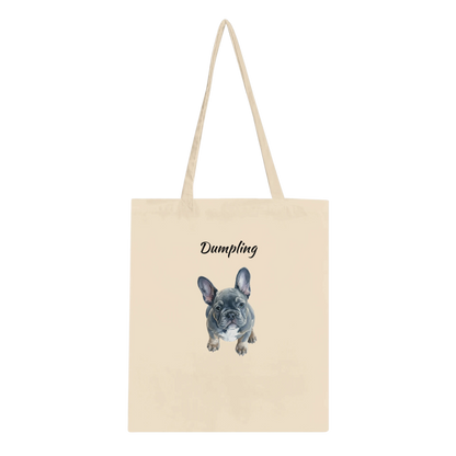 d684e8f4-12db-448a-8087-027470736986