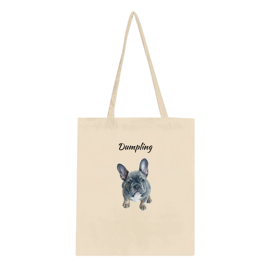 d684e8f4-12db-448a-8087-027470736986